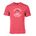 Picture of Triblend T-Shirt - White