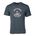 Picture of Triblend T-Shirt - White