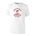 Picture of Triblend T-Shirt - White
