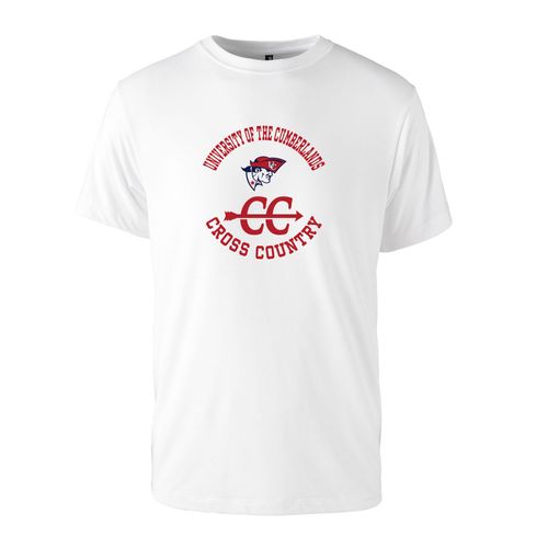 Picture of Triblend T-Shirt - White