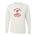 Picture of Dri-Power Long Sleeve T-Shirt - Athletic Heather