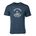 Picture of Triblend T-Shirt - White