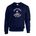 Picture of Fleece Crewneck - Red