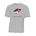 Picture of Youth Performance T-Shirt - Navy