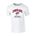 Picture of Classic T-Shirt - Cherry Red