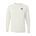 Picture of Dri-Power Long Sleeve T-Shirt - Athletic Heather