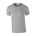 Picture of Classic T-Shirt - Cherry Red