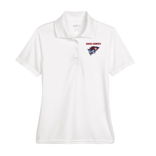 Picture of Polo