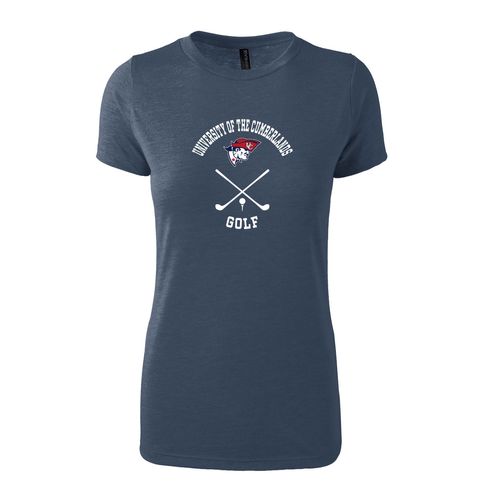 Picture of T-Shirt