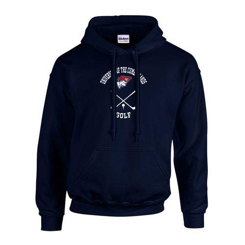 Picture of Fleece