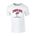 Picture of Classic T-Shirt - Cherry Red