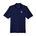 Picture of Men's Performance Polo - Classic Red