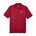 Picture of Men's Performance Polo - Classic Red