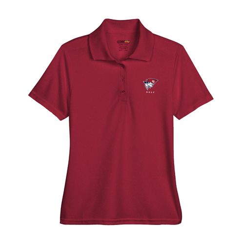 Picture of Polo