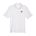 Picture of Men's Performance Polo - Classic Red