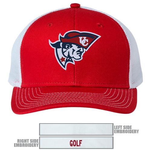 Picture of Headwear