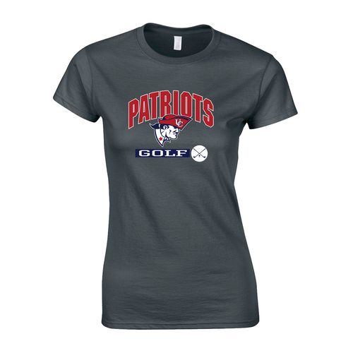 Picture of T-Shirt