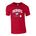 Picture of Classic T-Shirt - White