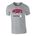 Picture of Classic T-Shirt - White