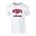 Picture of Classic T-Shirt - White