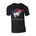 Picture of Classic T-Shirt - White