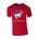 Picture of Classic T-Shirt - White