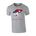 Picture of Classic T-Shirt - White