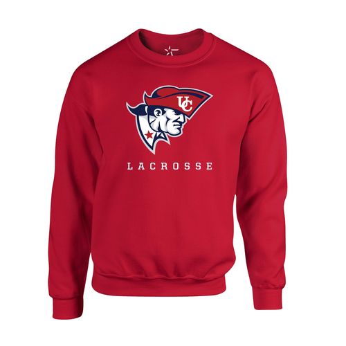Picture of Fleece