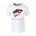 Picture of Classic T-Shirt - White