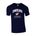 Picture of Classic T-Shirt - Cherry Red