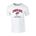 Picture of Classic T-Shirt - Cherry Red