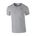Picture of Classic T-Shirt - Cherry Red