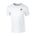 Picture of Classic T-Shirt - Cherry Red