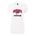 Picture of Women's Fitted Triblend T-Shirt - Grey Heather