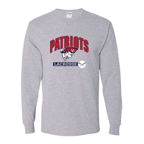 Picture of T-Shirt
