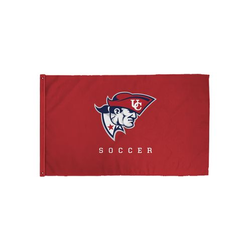 Picture of 3x5 Flag - White