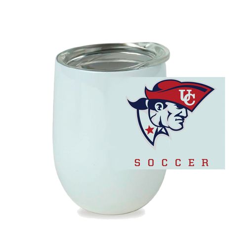 Picture of Accessories