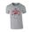 Picture of Youth Classic T-Shirt - Sport Grey