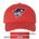 Picture of 47 Brand Clean Up Cap - White