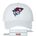 Picture of 47 Brand Clean Up Cap - White