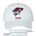 Picture of 47 Brand Clean Up Cap - Charcoal