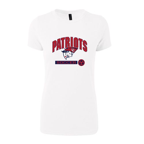 Picture of T-Shirt