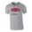 Picture of Classic T-Shirt - Sport Grey