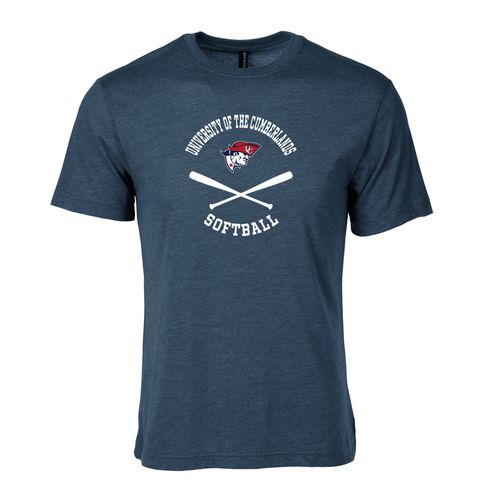 Picture of T-Shirt