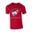 Picture of Youth Classic T-Shirt - Navy