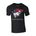 Picture of Classic T-Shirt - Black