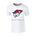 Picture of Youth Classic T-Shirt - Navy