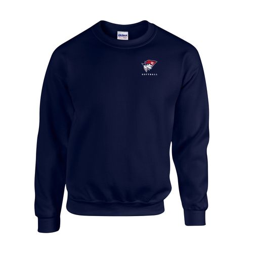 Picture of Fleece