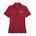 Picture of Women's Performance Polo - Classic Navy