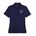 Picture of Women's Performance Polo - Classic Navy